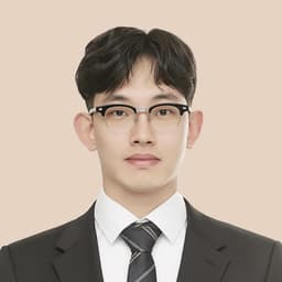 허민구의 프로필 이미지