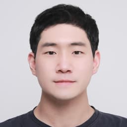 박지홍의 프로필 이미지
