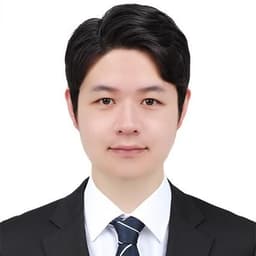 진태영의 프로필 이미지