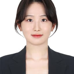 최은비의 프로필 이미지