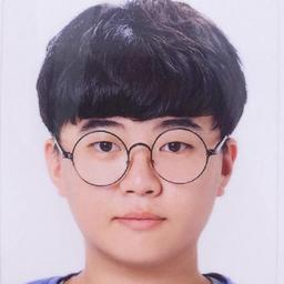 사용자 프로필 1