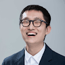 민건홍의 프로필 이미지