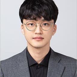 최우석의 프로필 이미지
