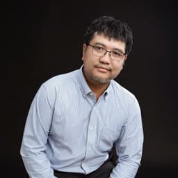 팜띠엔의 프로필 이미지