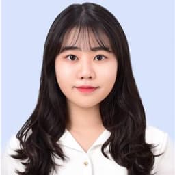 안진희의 프로필 이미지