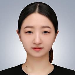 신유정의 프로필 이미지