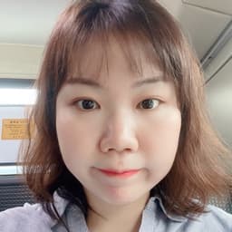 곽다움의 프로필 이미지