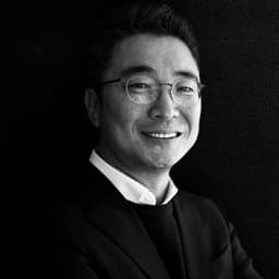 김재현의 프로필 이미지