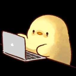 김민혁의 프로필 이미지