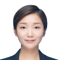이혜인의 프로필 이미지