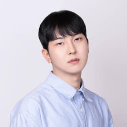 김상민의 프로필 이미지