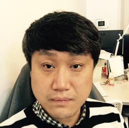 임주영의 프로필 이미지