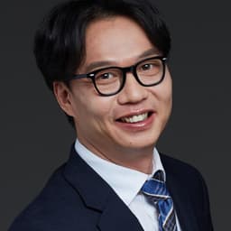 홍용석의 프로필 이미지