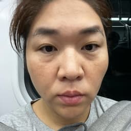 정선영의 프로필 이미지