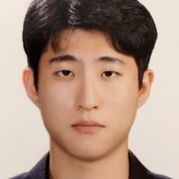 김건우의 프로필 이미지