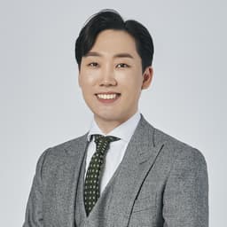 김형수의 프로필 이미지