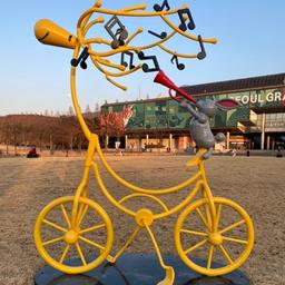 사용자 프로필 1