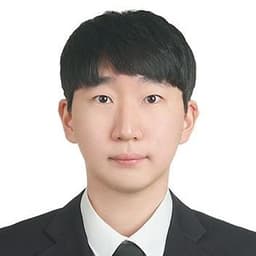강경인의 프로필 이미지