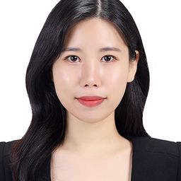 사용자 프로필 1