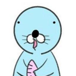 사용자 프로필 1