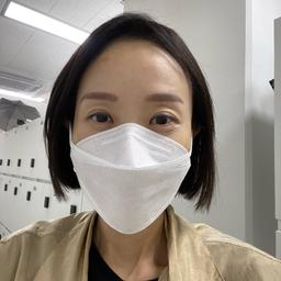 사용자 프로필 1