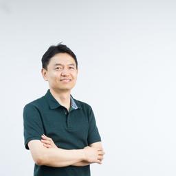 사용자 프로필 1