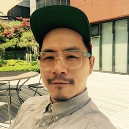 류민희의 프로필 이미지