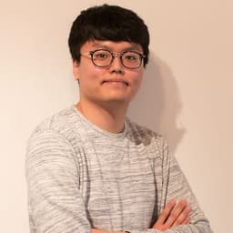 박찬웅의 프로필 이미지