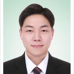 이민규의 프로필 이미지