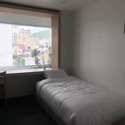 정예은의 프로필 이미지