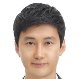 길능진의 프로필 이미지