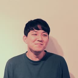 박종찬의 프로필 이미지