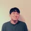 사용자 프로필 2