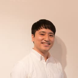 김윤서의 프로필 이미지