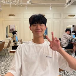 이재현의 프로필 이미지