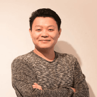 지준영의 프로필 이미지