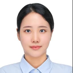 권윤주의 프로필 이미지