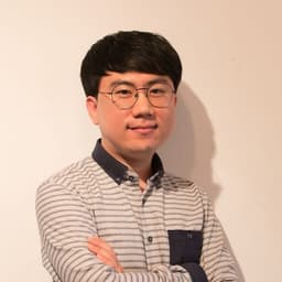 조봉기의 프로필 이미지
