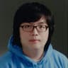 윤성열의 프로필 이미지