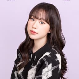 곽다연의 프로필 이미지