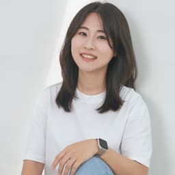 구윤혜의 프로필 이미지