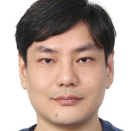 양광현의 프로필 이미지