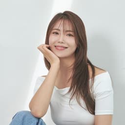 김도연의 프로필 이미지