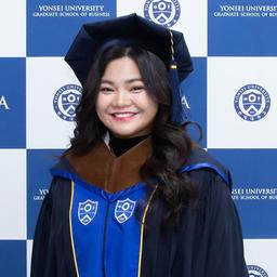 사용자 프로필 1