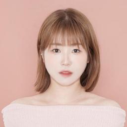 사용자 프로필 1