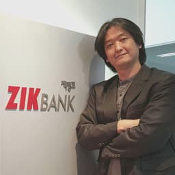 김진의 프로필 이미지
