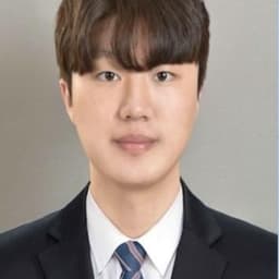 최영민의 프로필 이미지