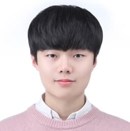 민경민의 프로필 이미지