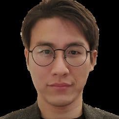 이철원의 프로필 이미지