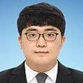 이재헌의 프로필 이미지